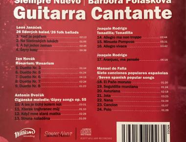Guitarra