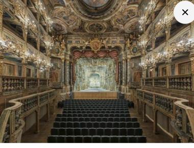 Bayreuth