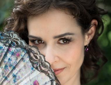 Foto: Petra Švarcová