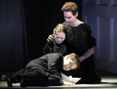 Alceste