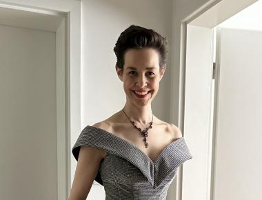 Barbora de Nunes-Cambraia